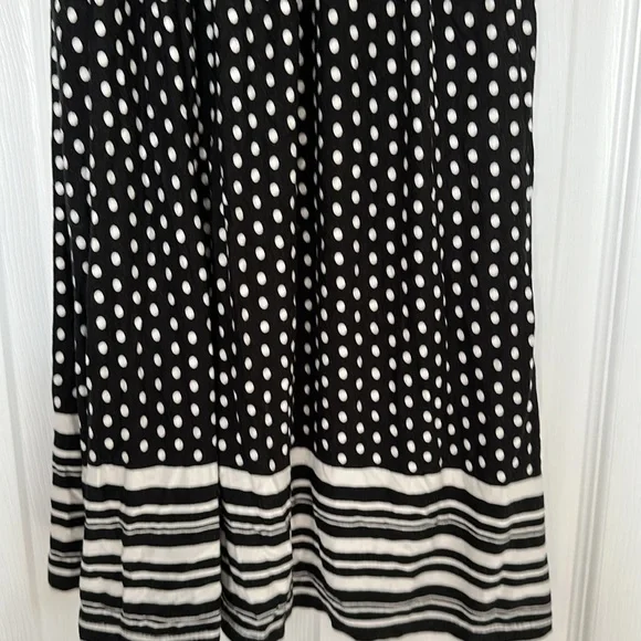 Loveappella tunic tank - Picture 2 of 3